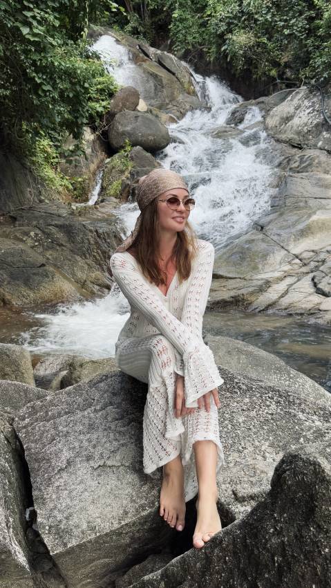 Екатерина Тарбеева