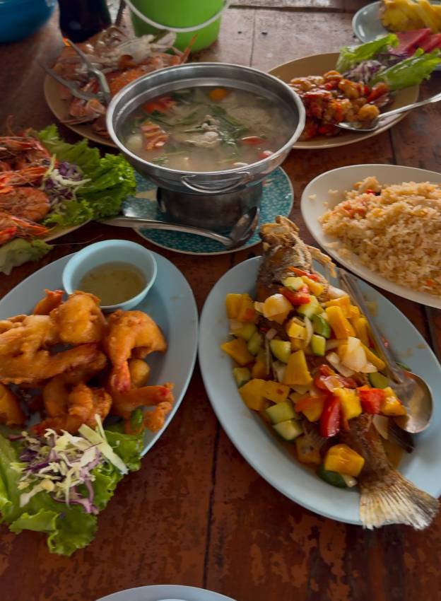 Екатерина Тарбеева