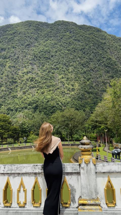 Екатерина Тарбеева