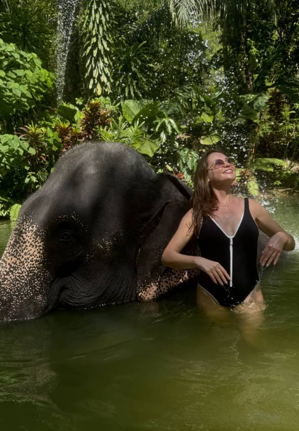 Екатерина Тарбеева